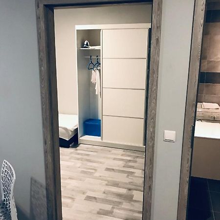 Apartament C18 Jelenia Góra Exterior foto