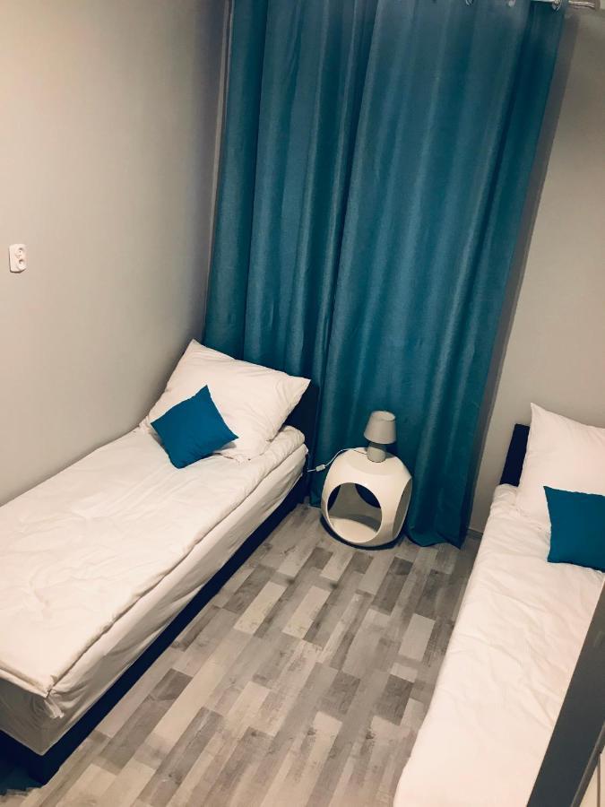 Apartament C18 Jelenia Góra Exterior foto