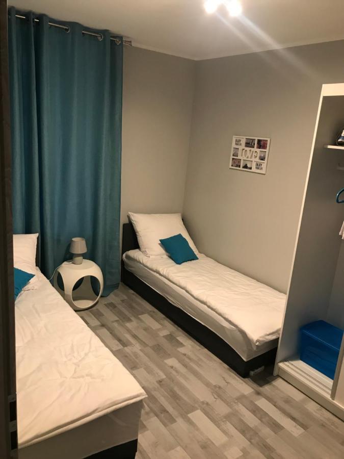 Apartament C18 Jelenia Góra Exterior foto