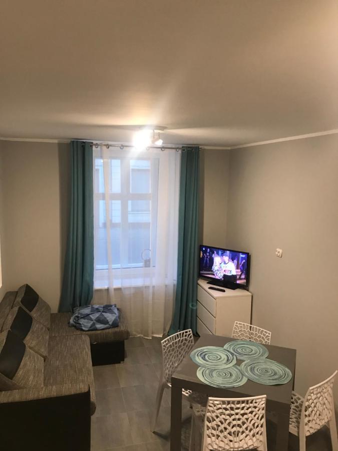 Apartament C18 Jelenia Góra Exterior foto