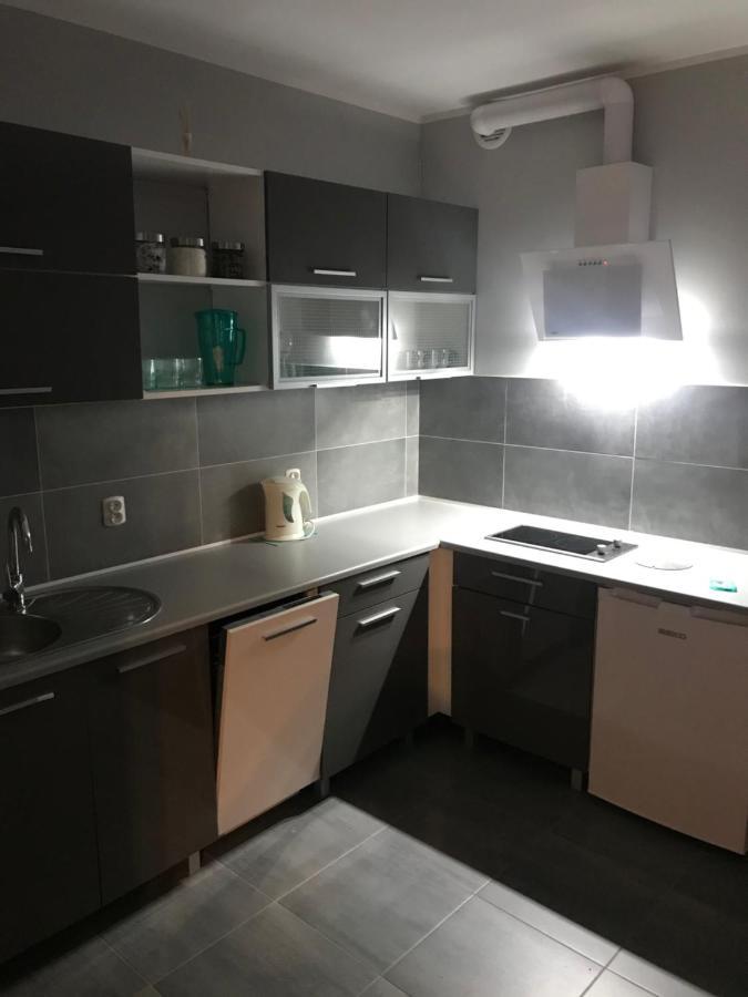 Apartament C18 Jelenia Góra Exterior foto