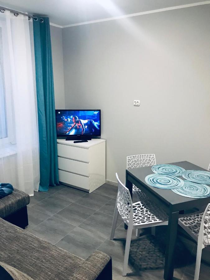 Apartament C18 Jelenia Góra Exterior foto