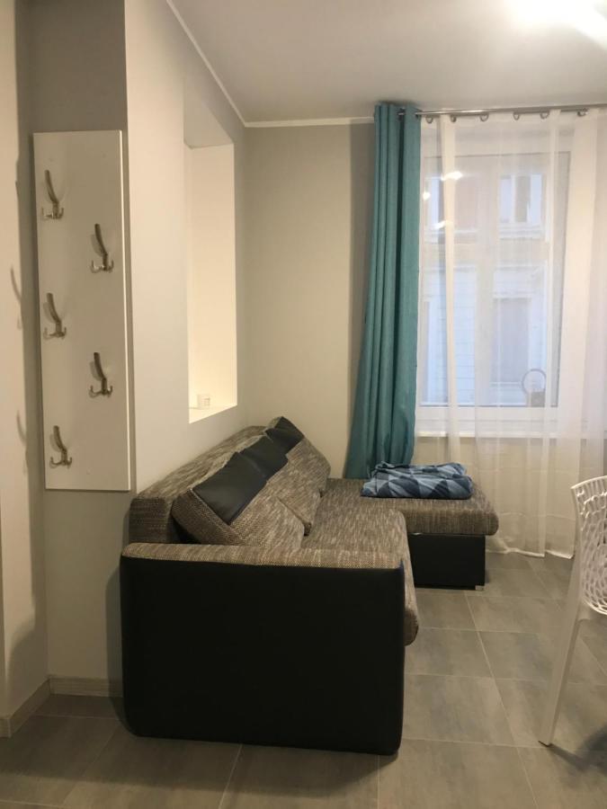 Apartament C18 Jelenia Góra Exterior foto